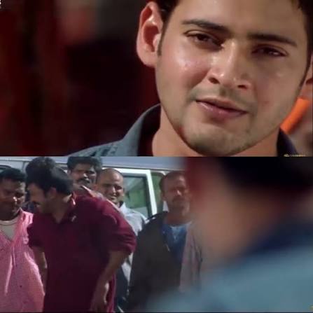 బుమ్రా గాని బానిస 💙 tweet media