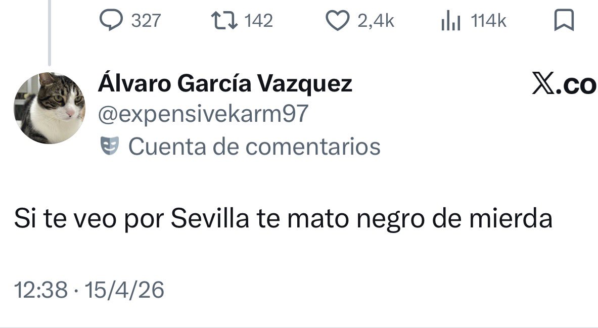 Bertrand Ndongo tweet media