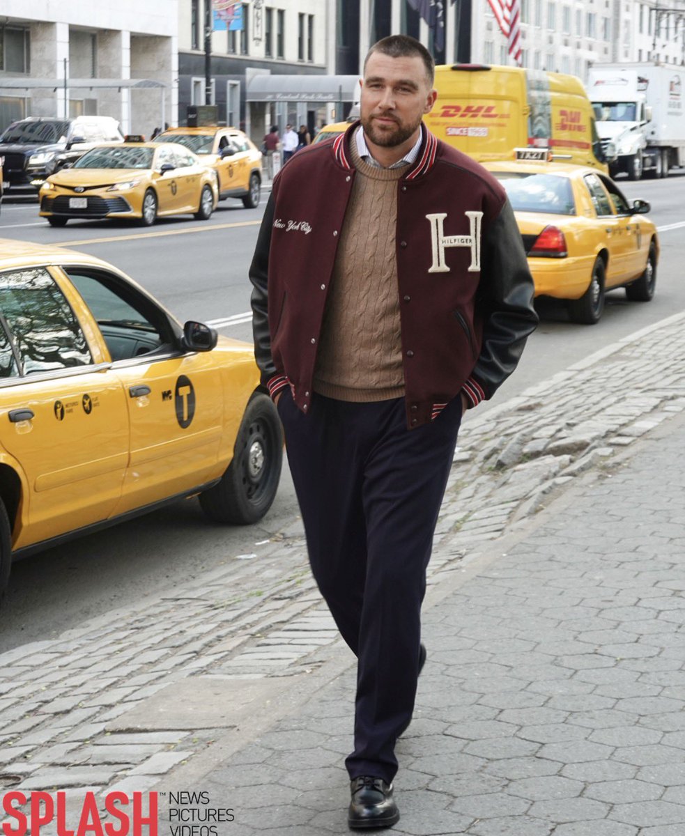 Júlia 🏹🩵 tweet media