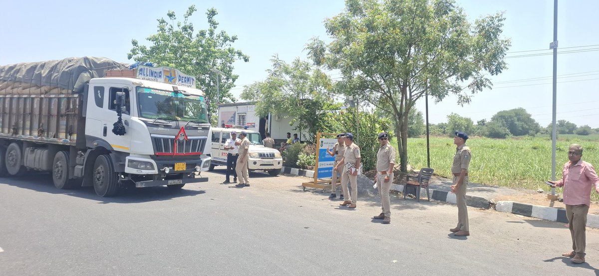 Rto Bardoli tweet media