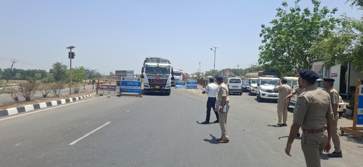 Rto Bardoli tweet media