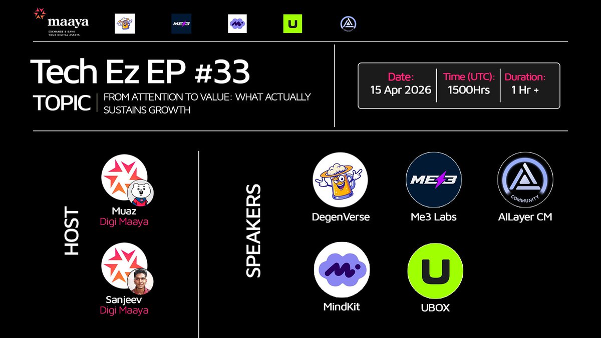 Digi Maaya tweet media