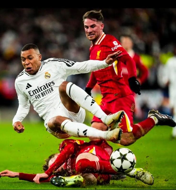 Liverpool Quant. tweet media