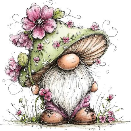 🌷Diane 🌷 tweet media