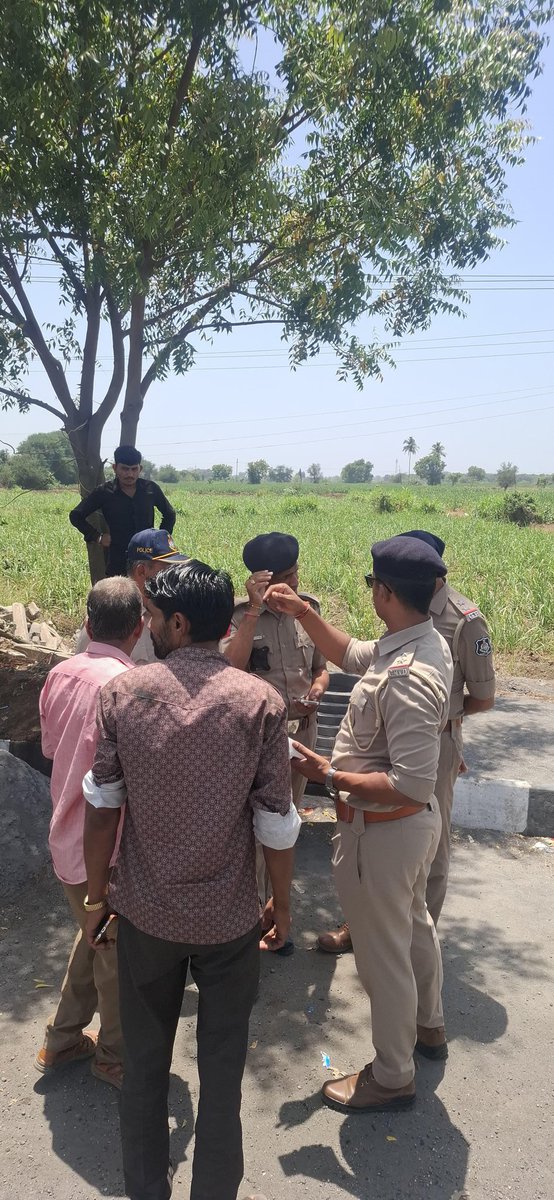 Rto Bardoli tweet media