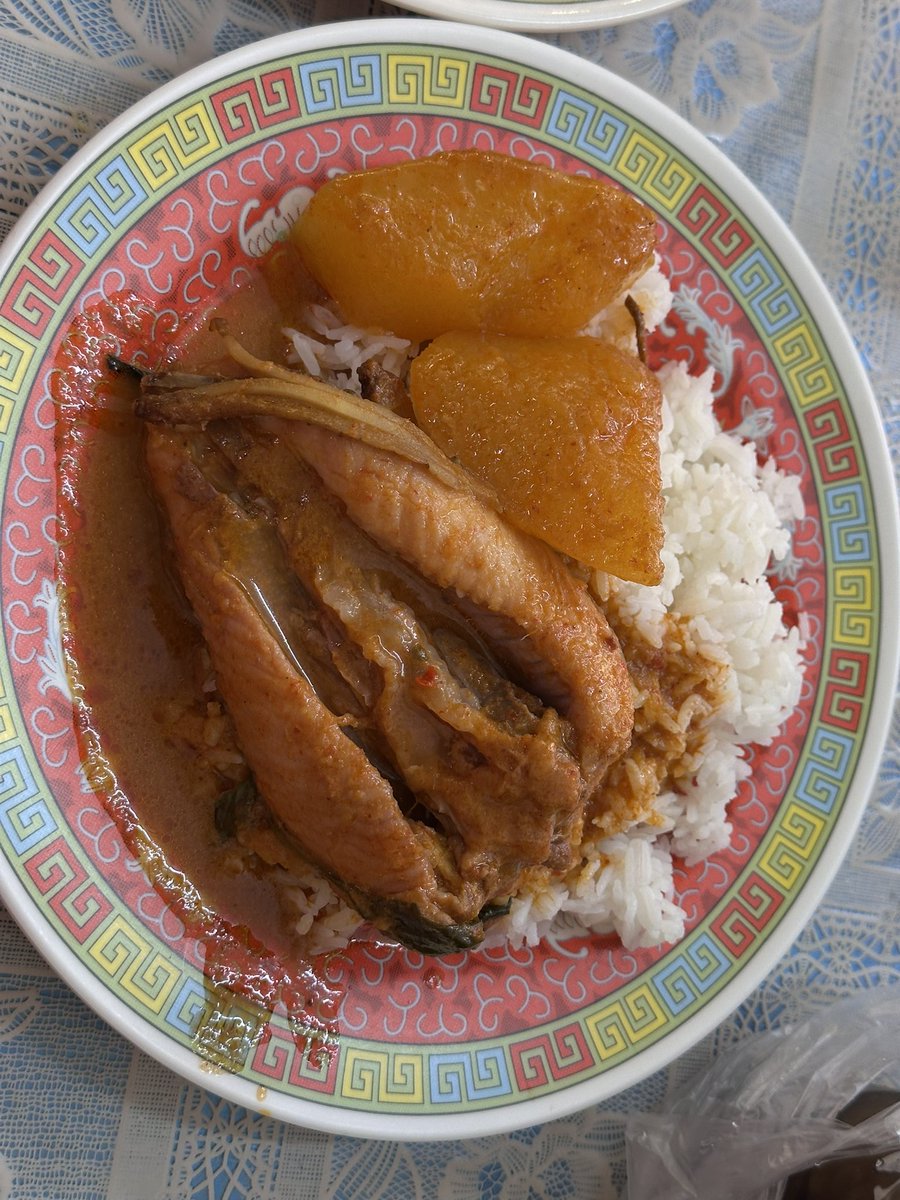 Ranse:แอคใหม่ แอคเดิมโดนลบไปแล้ว tweet media