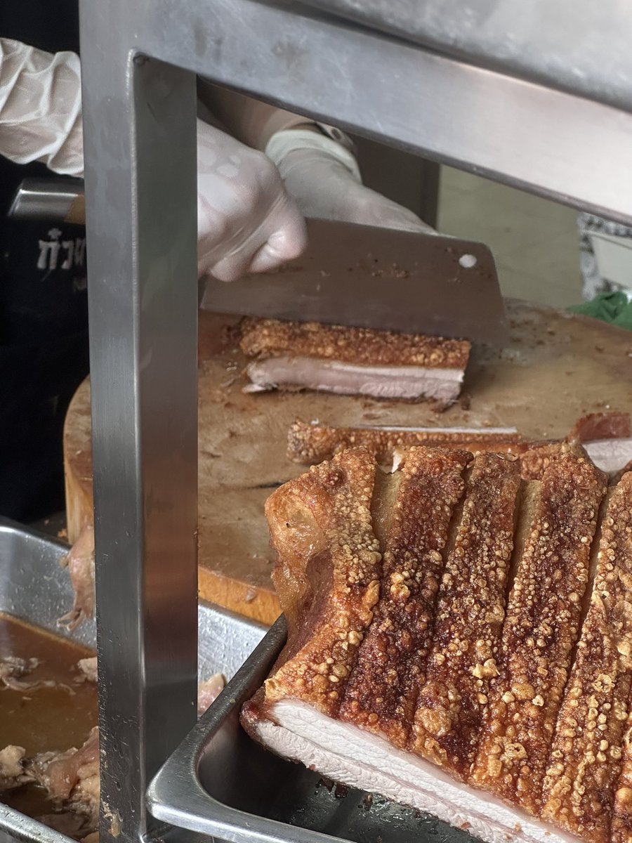 Ranse:แอคใหม่ แอคเดิมโดนลบไปแล้ว tweet media