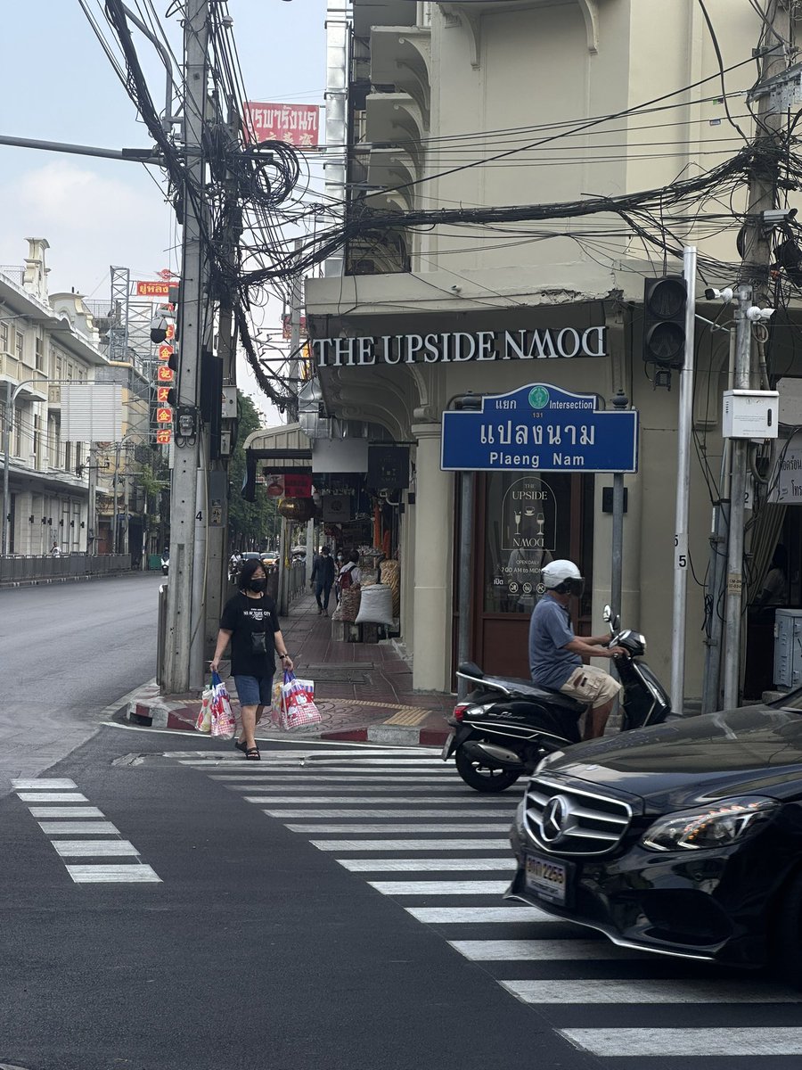 Ranse:แอคใหม่ แอคเดิมโดนลบไปแล้ว tweet media