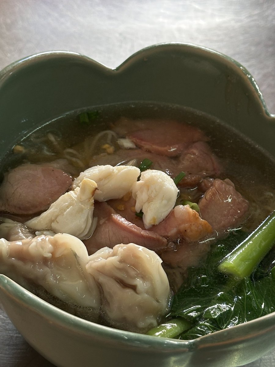 Ranse:แอคใหม่ แอคเดิมโดนลบไปแล้ว tweet media