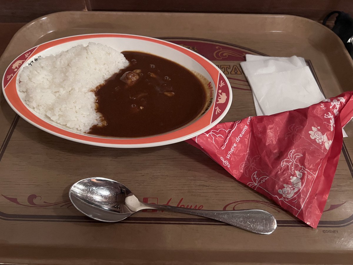 🌊海音まりん🌏 tweet media