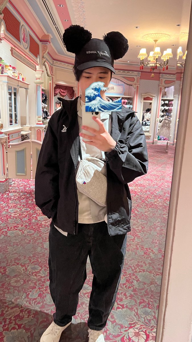 🌊海音まりん🌏 tweet media