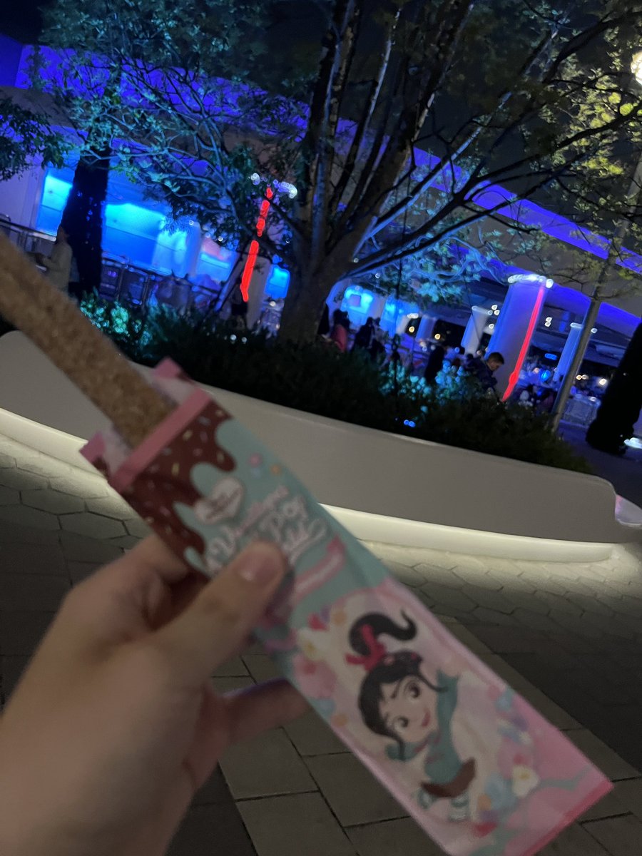 🌊海音まりん🌏 tweet media