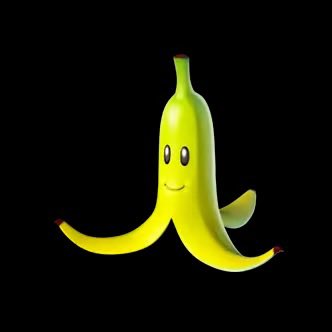 マックちゃん【J.M.B全てのB's助っ人外国人の成功をご期待】 tweet media