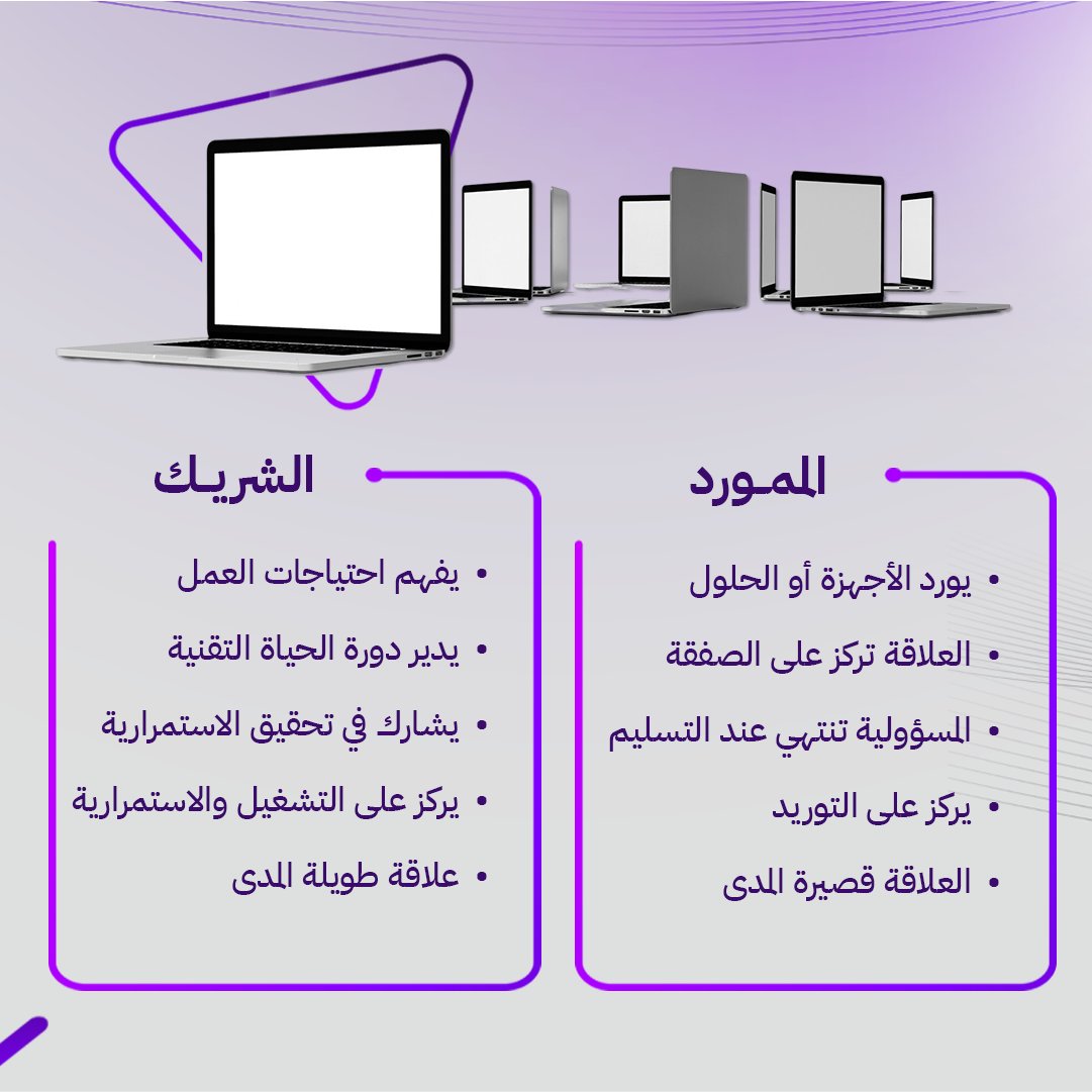زيتا | Zetta tweet media