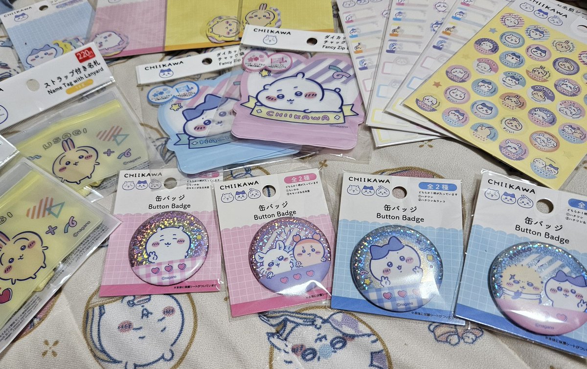 なちゃん🦋固ツイ必読❀·° tweet media