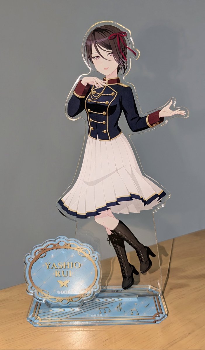 きたゆ☕ tweet media