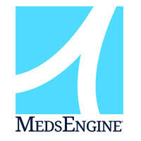 PopHealth Week tweet media