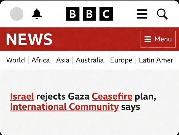 Motasem A Dalloul tweet media