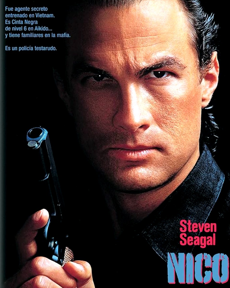 Cinegenres.com tweet media