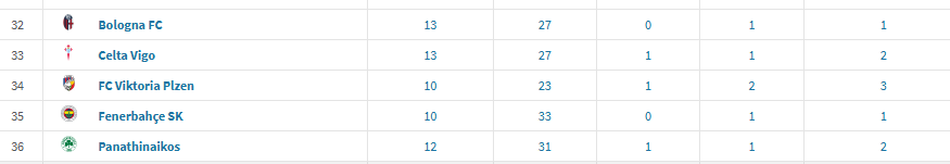 Kürşat tweet media