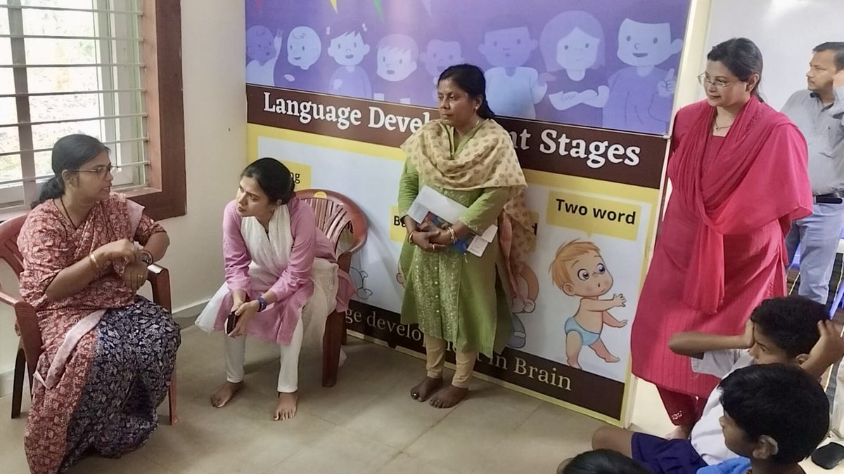 EducationOdisha tweet media