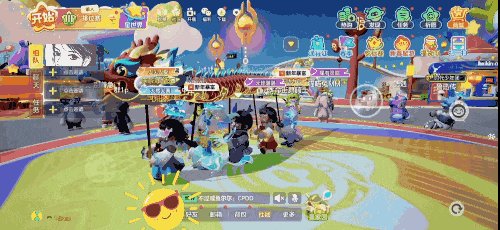 Fauziah Bt Ajamain tweet media