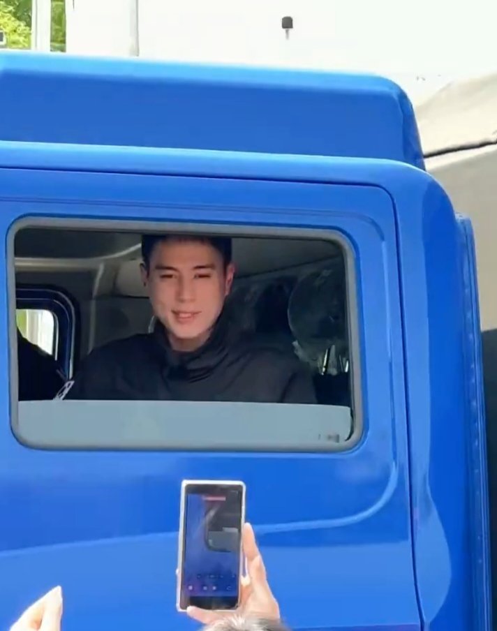 wanwow_kyum🌼🌕 tweet media