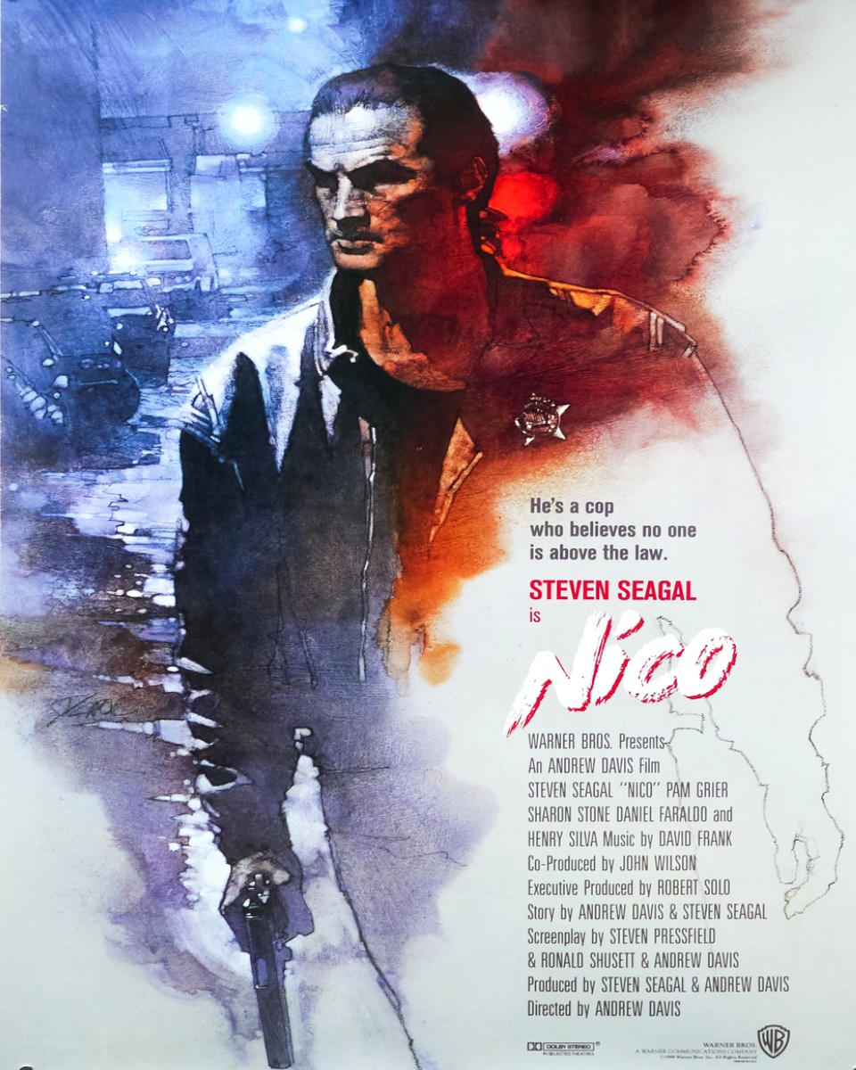 Cinegenres.com tweet media