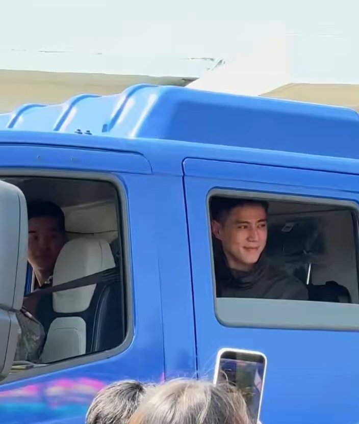 wanwow_kyum🌼🌕 tweet media