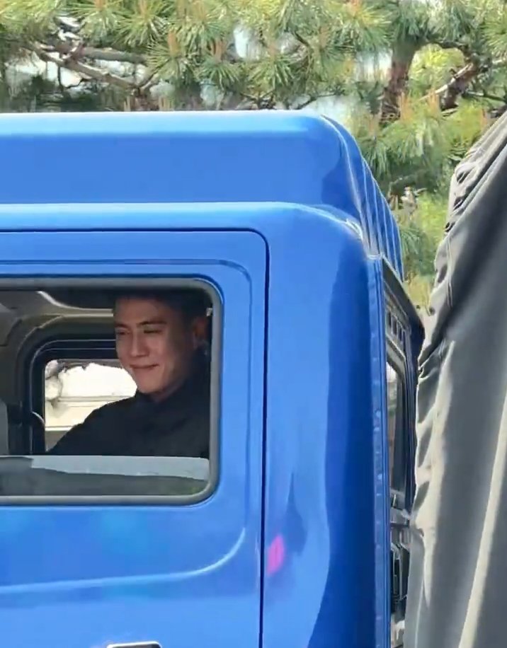 wanwow_kyum🌼🌕 tweet media