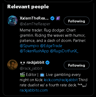 Parter 🌷🔺 tweet media