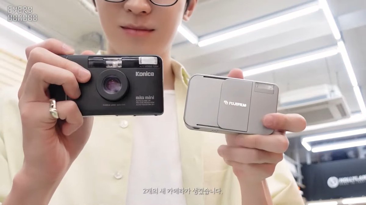 dii 📅🪖 tweet media