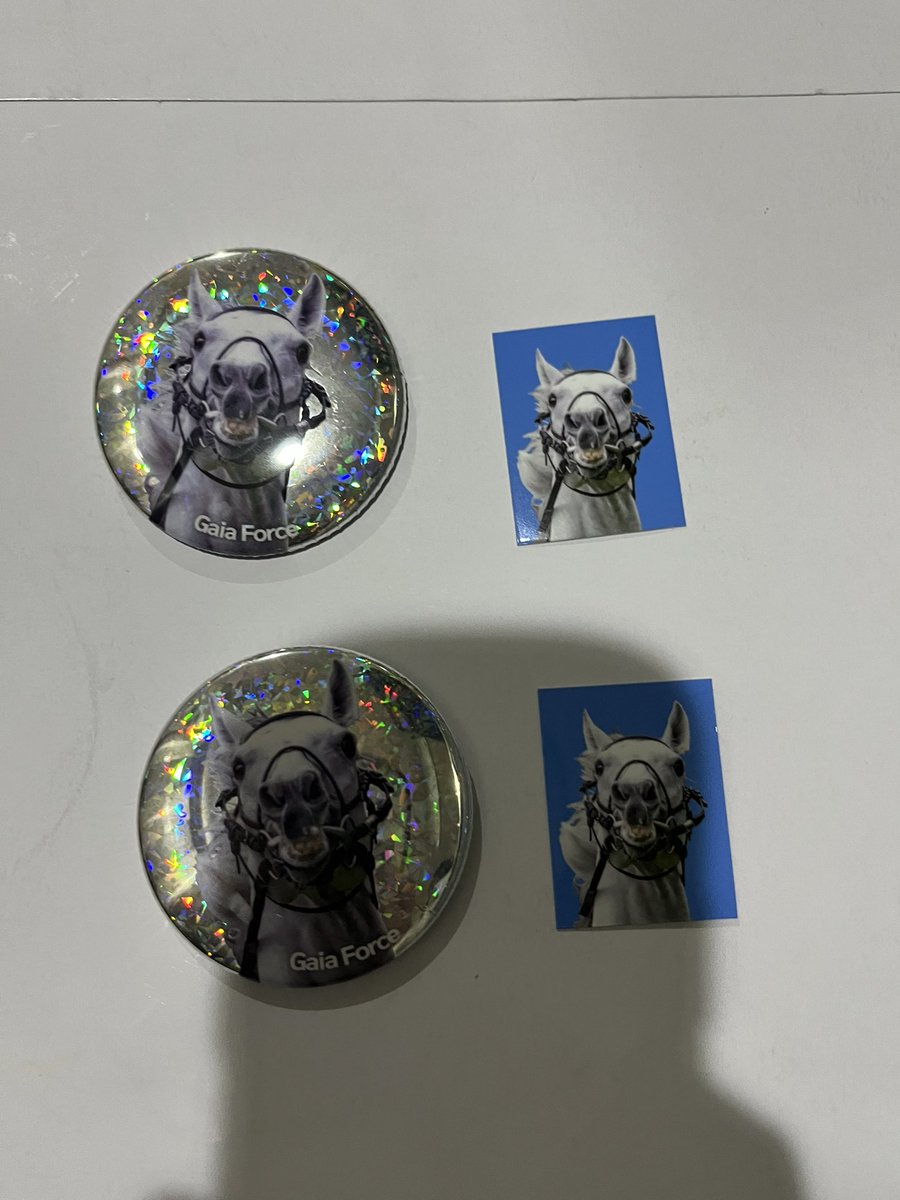 うさぎ. tweet media