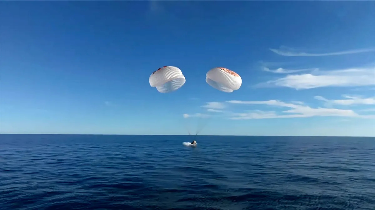 أمين الفرداوي tweet media