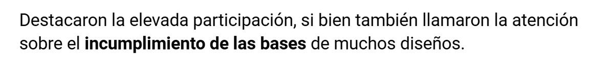 O Armesto `★ˎ tweet media