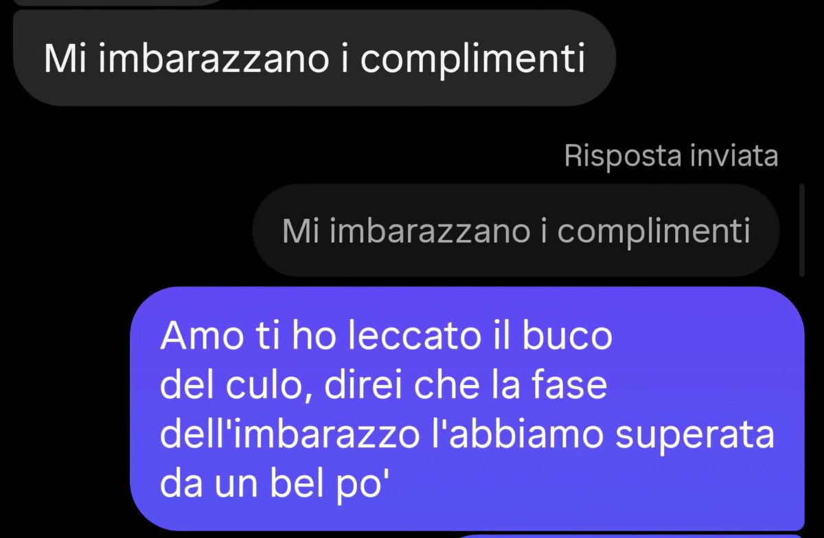 Raffaele tweet media