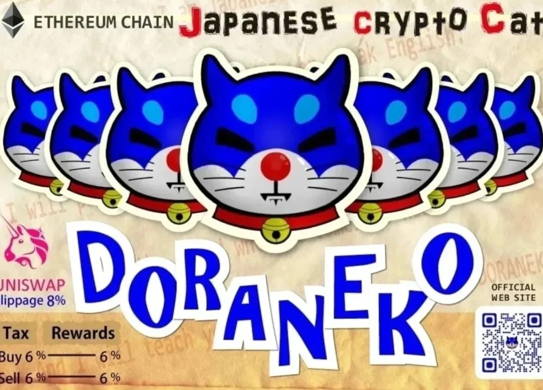 キイロ 💛 tweet media