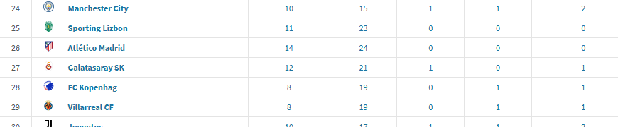 Kürşat tweet media