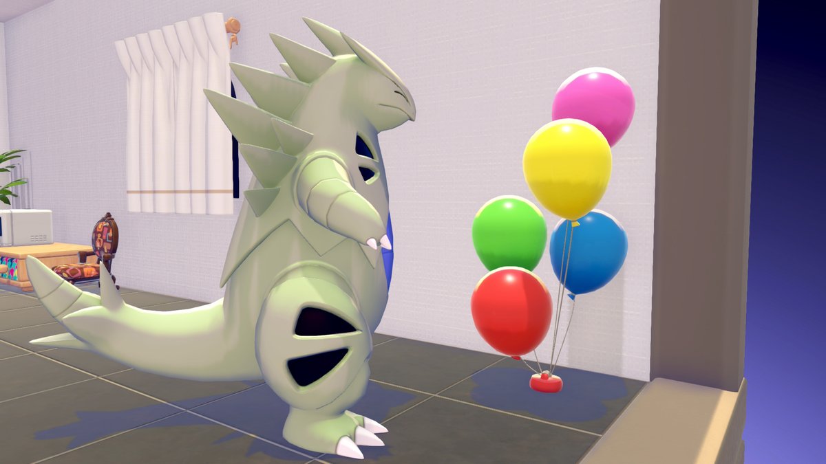 きなこもち tweet media