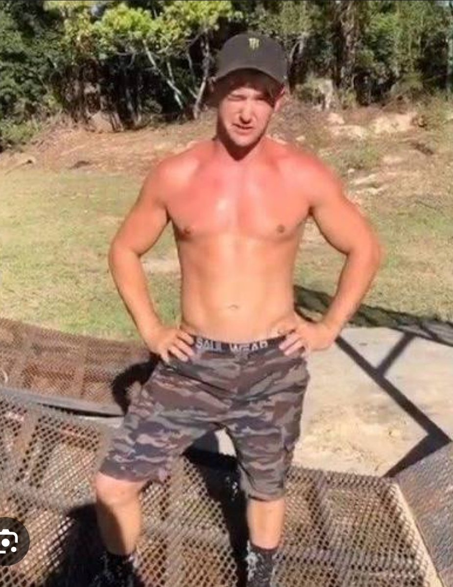 Boneface tweet media