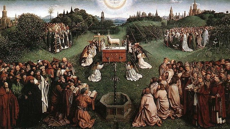 Fr Mark J Hunt tweet media