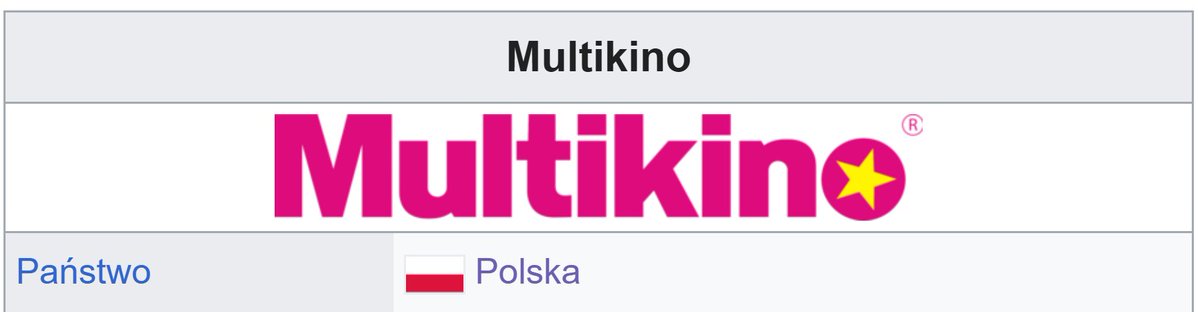 Peterkragger 🇵🇱 tweet media