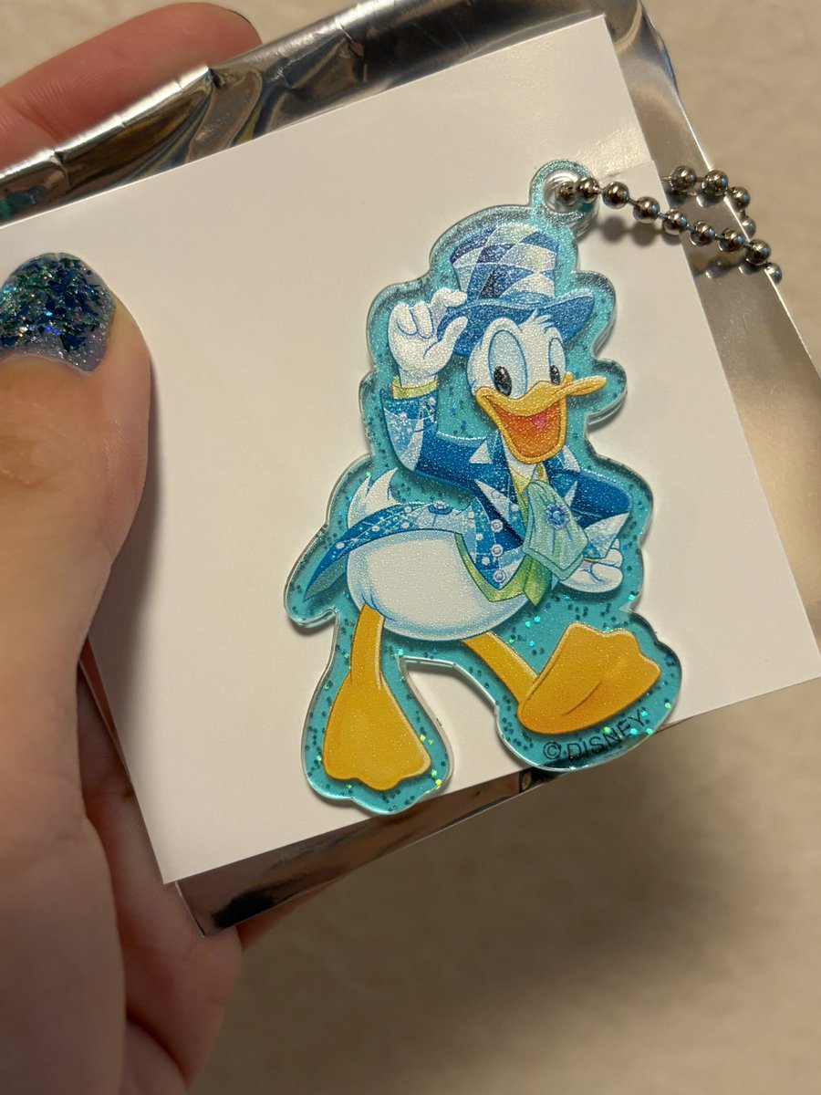 りかこ tweet media