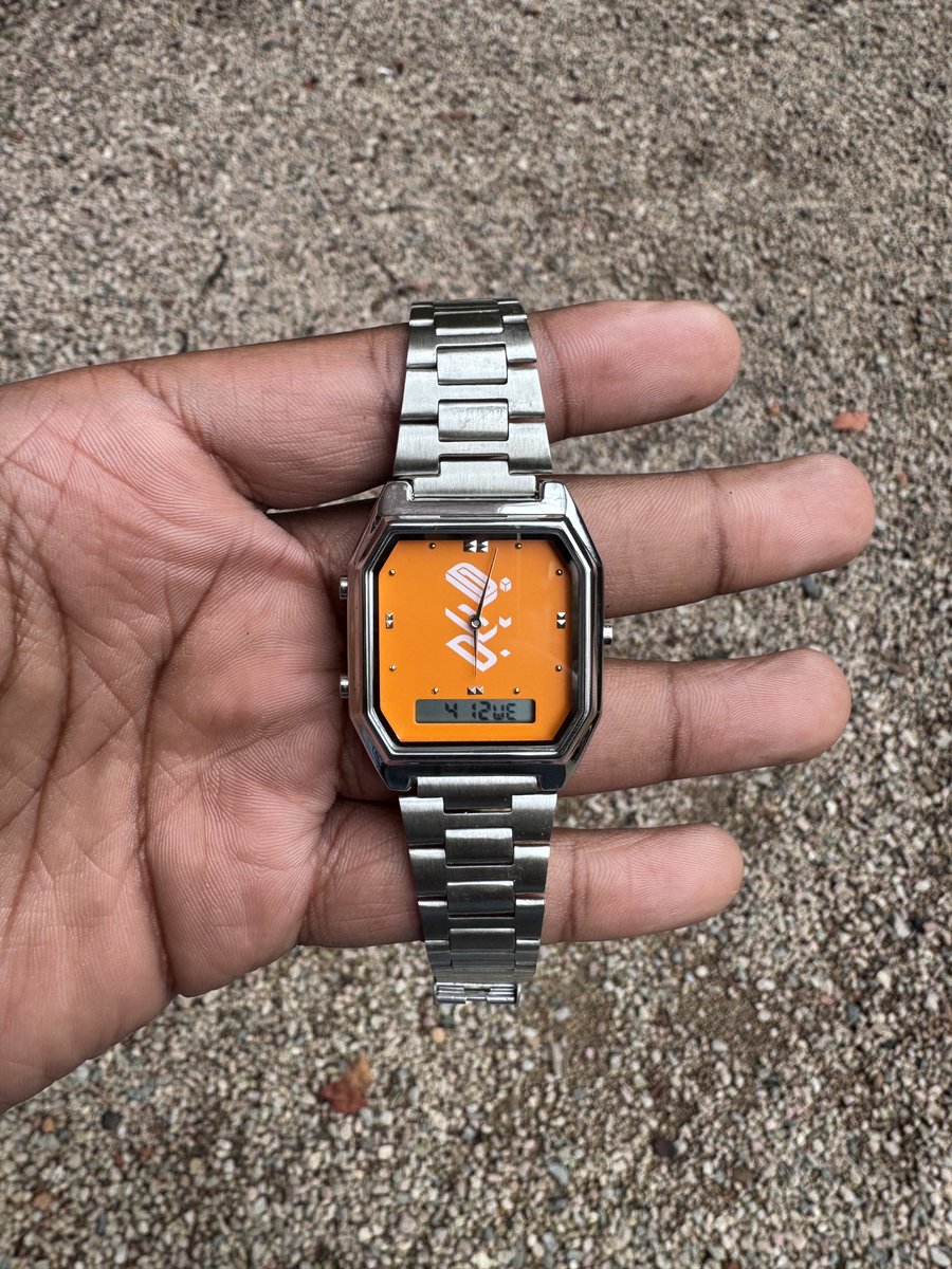 Bangy Rabothata tweet media