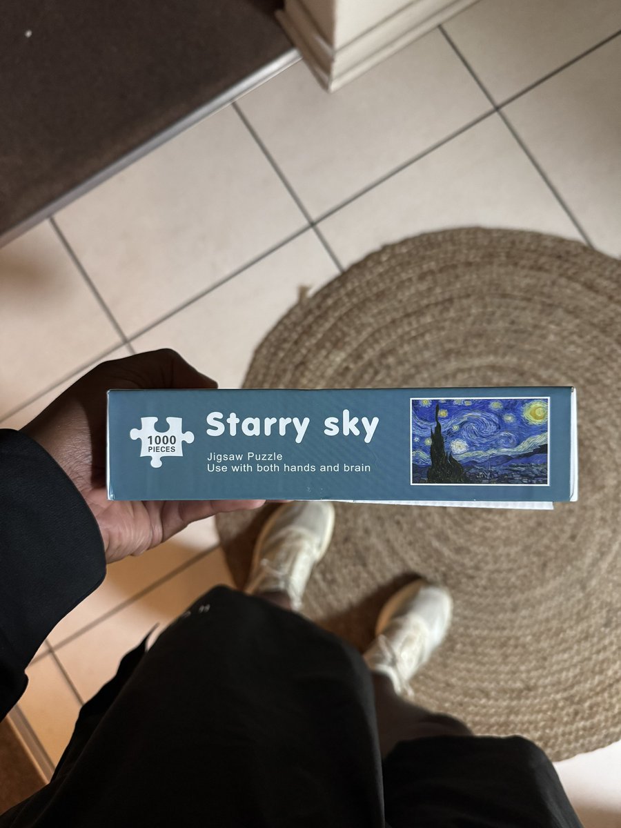 Bangy Rabothata tweet media