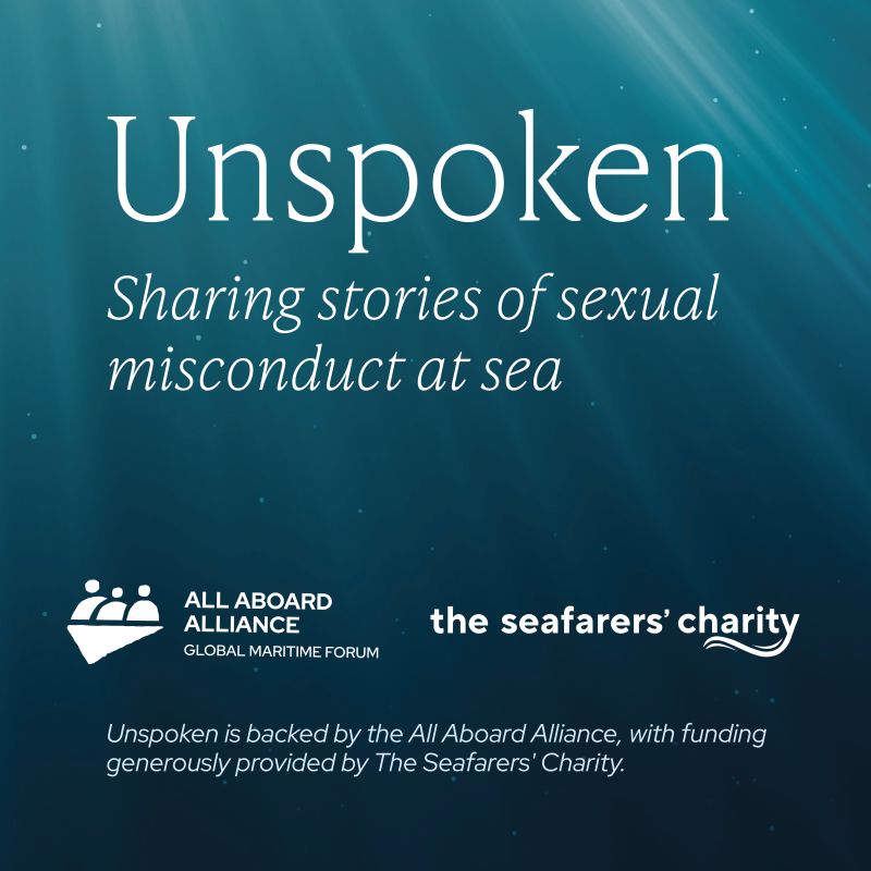 SAFETY4SEA tweet media