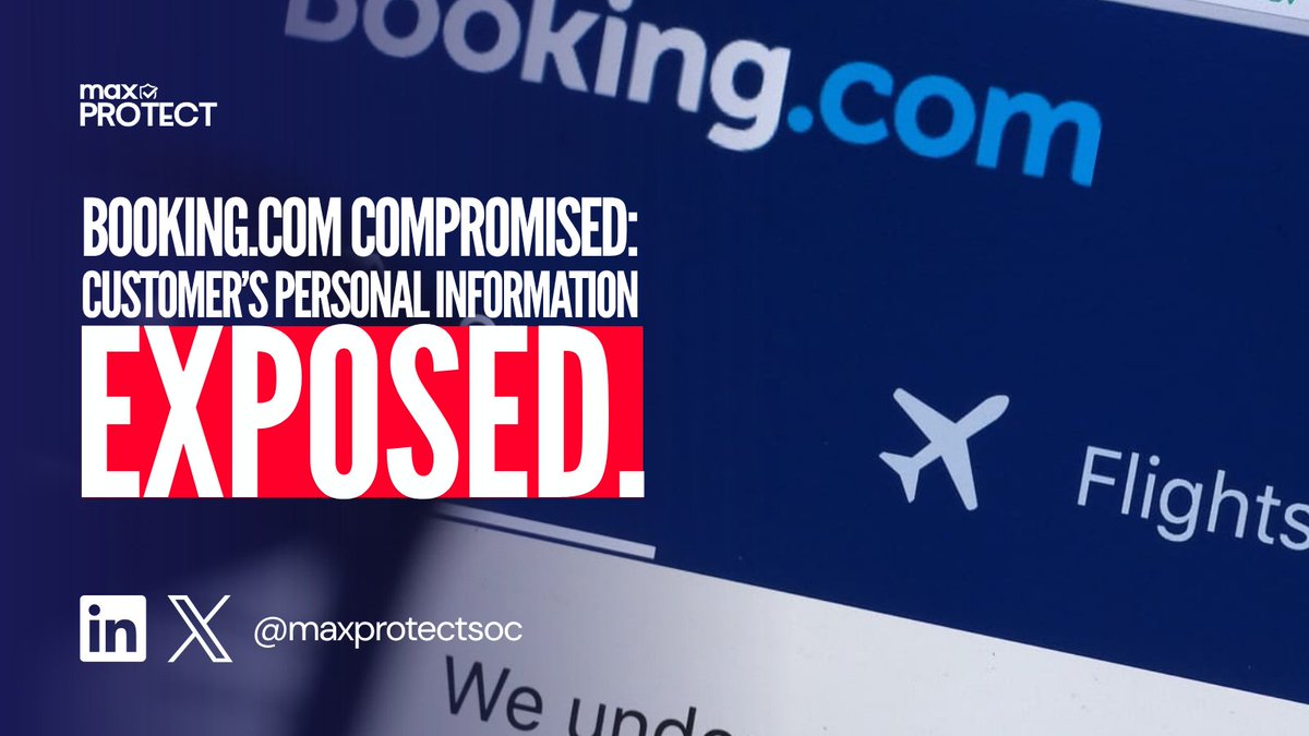 Maxprotect tweet media