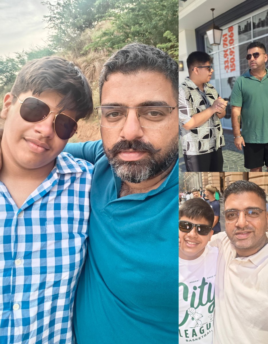 Gaurav Pandhi tweet media