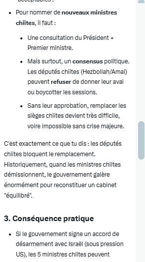 Great Reset (Delete) The Globalist Matrix /Eng/Fr tweet media