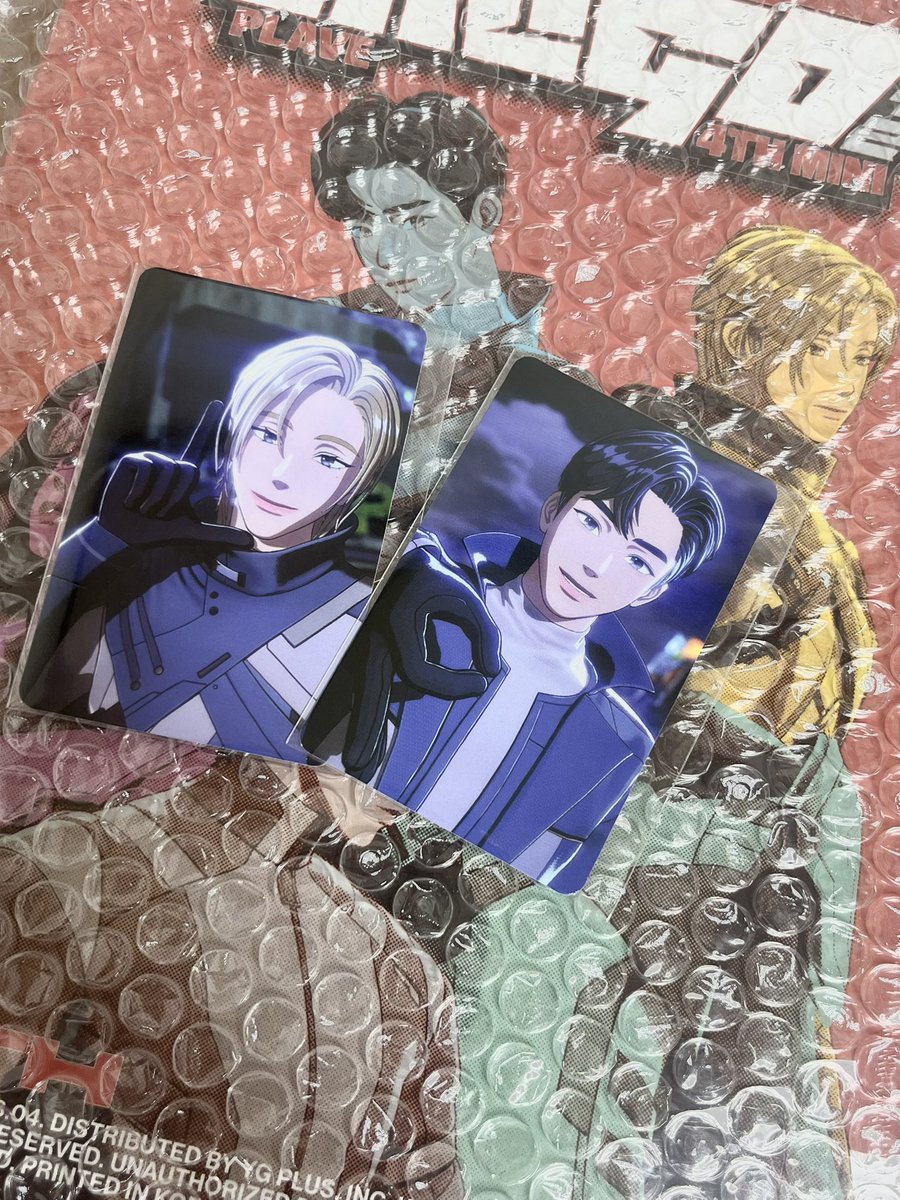 듀망(slow) tweet media